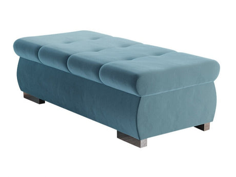 Puha pad Orkan D (Herkules), Szín: Magic Velvet 2260