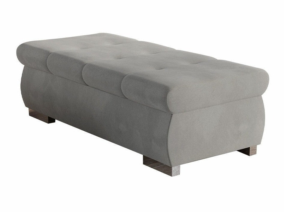 Puha pad Orkan D (Herkules), Szín: Uttario Velvet 2973