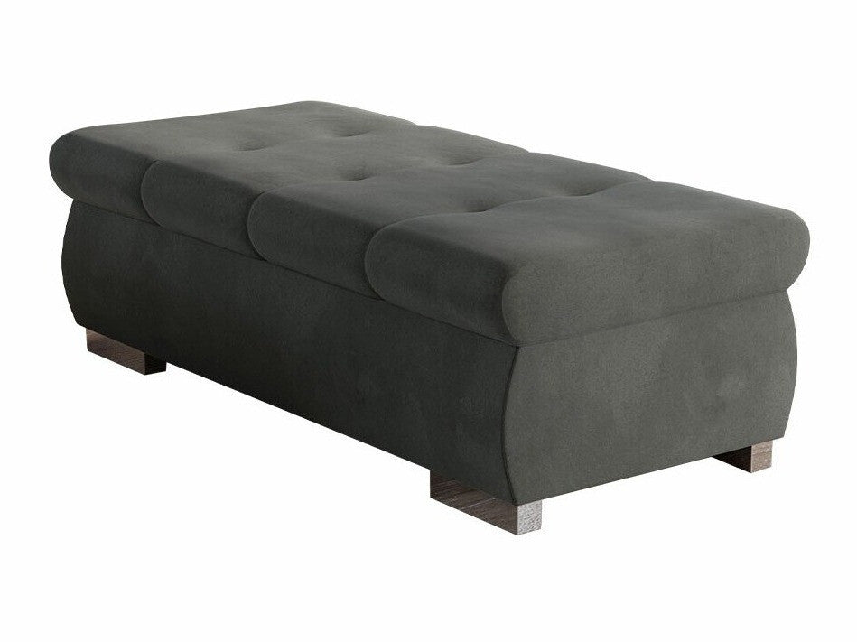 Puha pad Orkan D (Herkules), Szín: Uttario Velvet 2971