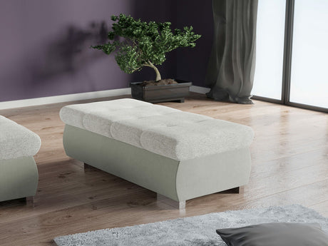 Puha pad Orkan D (Herkules), Szín: Uttario Velvet 2973 + Matana 01