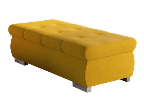 Puha pad Orkan D (Herkules), Szín: Uttario Velvet 2959