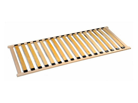 Ágyrács WOJTEX (Alti) L17, Méretek: 70 x 200 cm