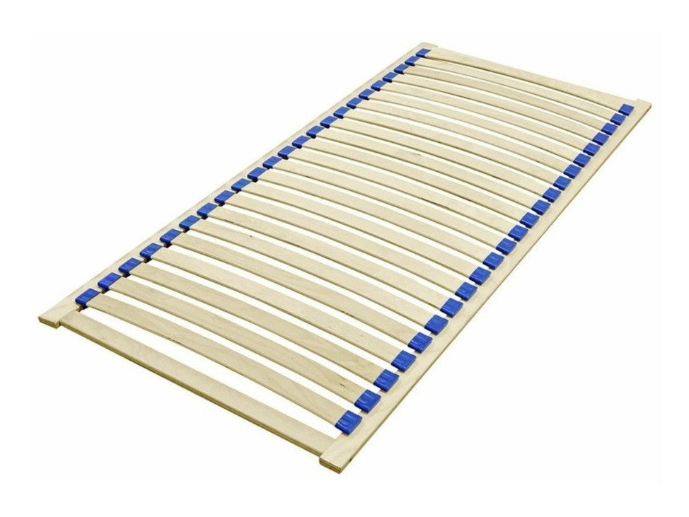 Ágyrács EASYPACK, Méretek: 90 x 200 cm