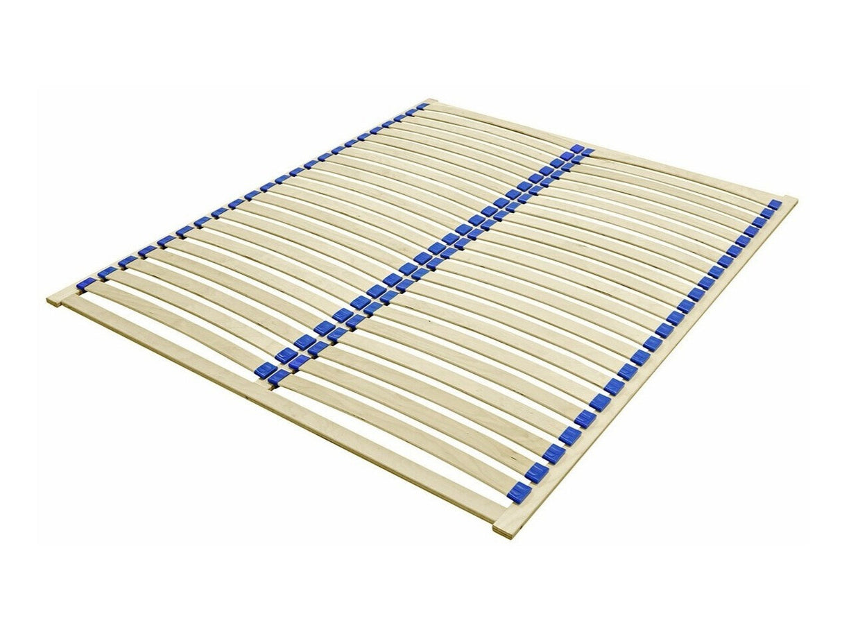 Ágyrács EASYPACK, Méretek: 120 x 200 cm