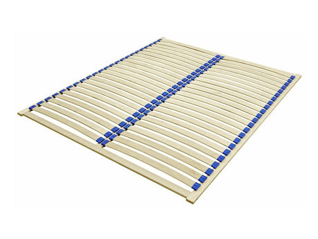Ágyrács EASYPACK, Méretek: 120 x 200 cm