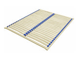 Ágyrács EASYPACK, Méretek: 140 x 200 cm