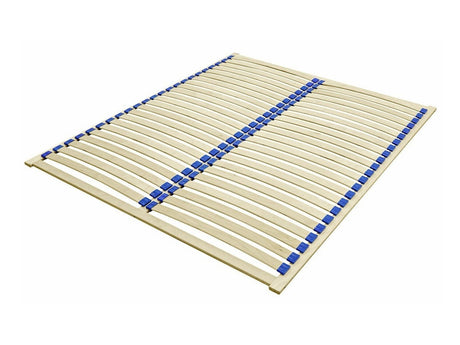 Ágyrács EASYPACK, Méretek: 140 x 200 cm