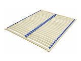 Ágyrács EASYPACK, Méretek: 160 x 200 cm