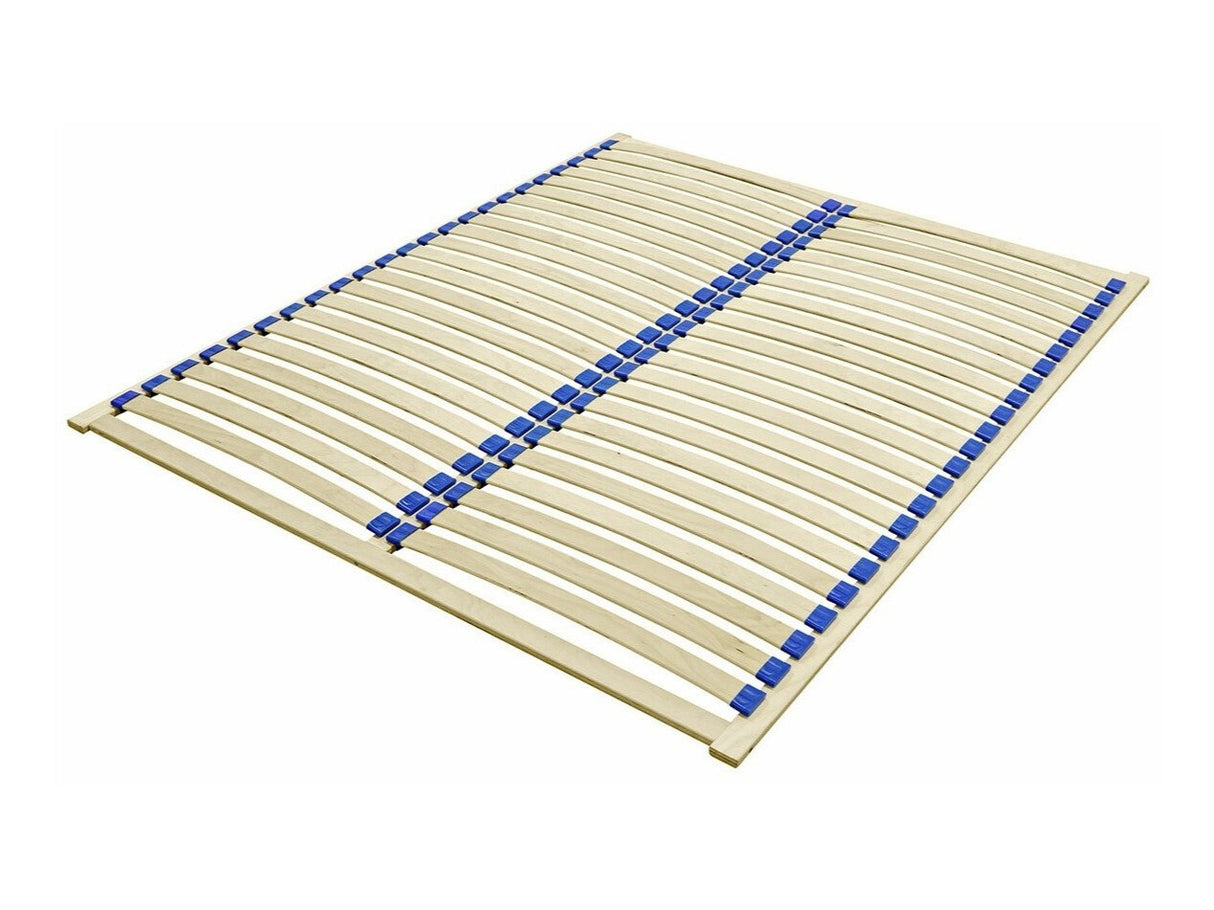 Ágyrács EASYPACK, Méretek: 180 x 200 cm
