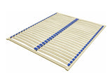 Ágyrács EASYPACK, Méretek: 180 x 200 cm