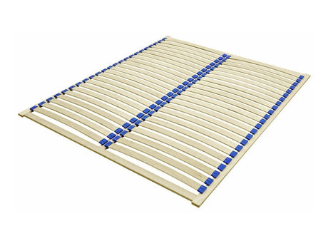 Ágyrács EASYPACK, Méretek: 180 x 200 cm