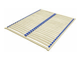 Ágyrács EASYPACK, Méretek: 200 x 200 cm