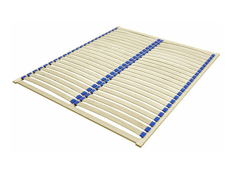 Ágyrács EASYPACK, Méretek: 200 x 200 cm
