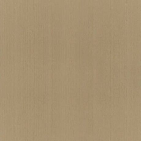Szék Milanem 5 (Figaro 5), Fa színe: Sonoma tölgy, Kárpit: Kronos 7