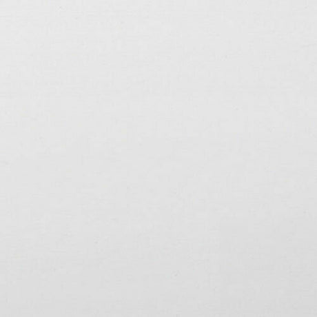 Szék Nilo I (Zefir I), Fa színe: Fehér, Kárpit: Kronos 7