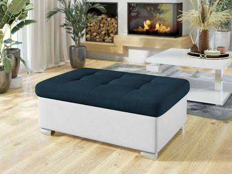 Puha pad Niko D2 (Tony), Szín: Soft 017 + Uttario Velvet 2967
