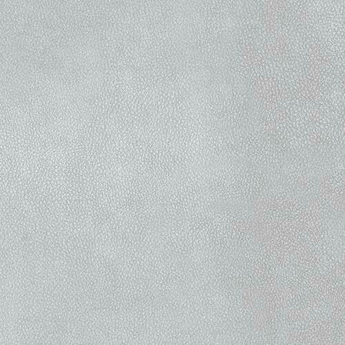 Sarokkanapé Niko (Tony Premium) Toptextil, Szín: Horton 204.01, Változatok: Balos