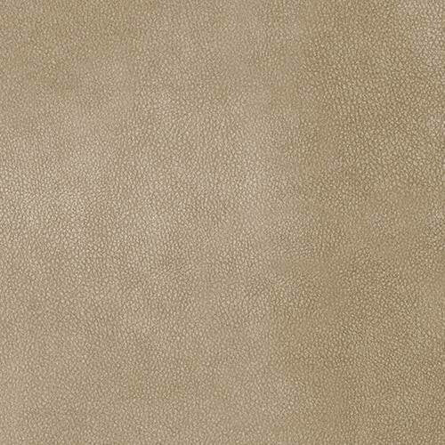 Sarokkanapé Niko Bis (Tony Bis) Toptextil, Szín: Hoton 204.10, Változatok: Balos