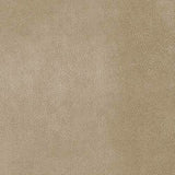 Sarokkanapé Niko Bis (Tony Bis) Toptextil, Szín: Hoton 204.10, Változatok: Balos