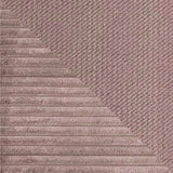 Kontinentális ágy Laro, Szín: Poso 27 + Kronos 27, Alvó felület mérete: 160 x 200 cm