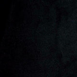 Kontinentális ágy CHESTERFIELD LUX (Tigline Lux), Szín: Velluto 20, Alvó felület mérete: 180 x 200 cm