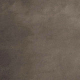 Kontinentális ágy CHESTERFIELD LUX (Tigline Lux), Szín: Velluto 29, Alvó felület mérete: 180 x 200 cm