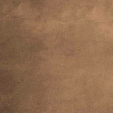 Kontinentális ágy CHESTERFIELD LUX (Tigline Lux), Szín: Velluto 30, Alvó felület mérete: 180 x 200 cm