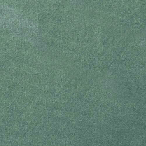 Kontinentális ágy CHESTERFIELD LUX (Tigline Lux), Szín: Velluto 13, Alvó felület mérete: 180 x 200 cm