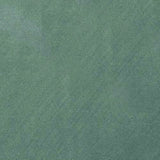 Kontinentális ágy CHESTERFIELD LUX (Tigline Lux), Szín: Velluto 13, Alvó felület mérete: 180 x 200 cm