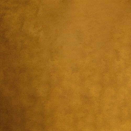 Kontinentális ágy CHESTERFIELD LUX (Tigline Lux), Szín: Velluto 8, Alvó felület mérete: 180 x 200 cm