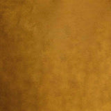 Kontinentális ágy CHESTERFIELD LUX (Tigline Lux), Szín: Velluto 8, Alvó felület mérete: 180 x 200 cm
