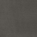 Kontinentális ágy CHESTERFIELD LUX (Tigline Lux), Szín: Velluto 17, Alvó felület mérete: 180 x 200 cm