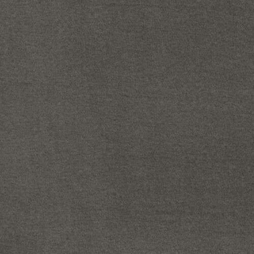 Kontinentális ágy CHESTERFIELD LUX (Tigline Lux), Szín: Velluto 17, Alvó felület mérete: 200 x 200 cm