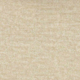 Kontinentális ágy FOCUS LUX (Banjul Lux), Szín: Kameleon 04, Alvó felület mérete: 200 x 200 cm
