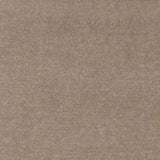 Kontinentális ágy FOCUS LUX (Banjul Lux), Szín: Kameleon 09, Alvó felület mérete: 200 x 200 cm