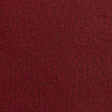 Kontinentális ágy FOCUS LUX (Banjul Lux), Szín: Kameleon 59, Alvó felület mérete: 120 x 200 cm