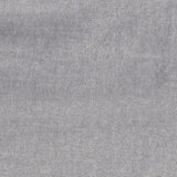 Kontinentális ágy FOCUS LUX (Banjul Lux), Szín: Kameleon 84, Alvó felület mérete: 160 x 200 cm