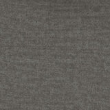 Kontinentális ágy FOCUS LUX (Banjul Lux), Szín: Kameleon 92, Alvó felület mérete: 120 x 200 cm