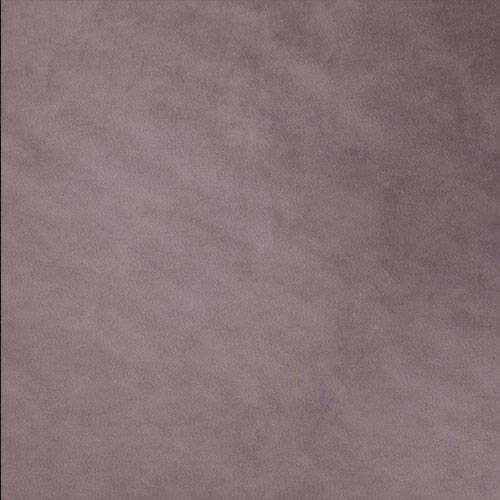 Kontinentális ágy Tango 5 (Suhak 5), Szín: Velluto 14, Alvó felület mérete: 200 x 200 cm