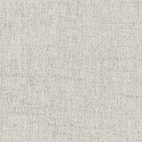 Sarokkanapé Latte (Zawil), Szín: Neve 3