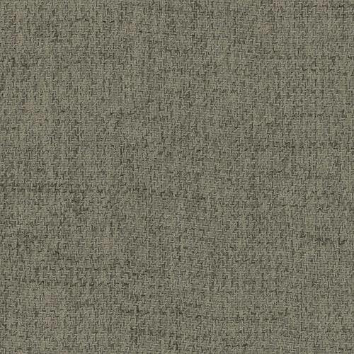 Sarokkanapé Latte (Zawil), Szín: Neve 16