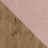 Kontinentális ágy WOOD 6, Szín: Faro 14, Alvó felület mérete: 120 x 200 cm