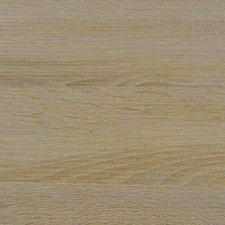 Asztal Max 9 80x80 (Eliot 9), Szín: Sonoma tölgy