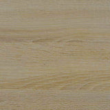 Asztal Wenus 1 P 80 x 160/200 (Logan 1 P 80 x 160/200), Szín: Sonoma tölgy