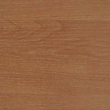 Asztal Wenus 2 S 80x140/180 (Logan 2 S), Szín: Égerfa