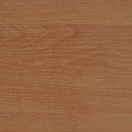 Asztal Wenus 2 S 80x140/180 (Logan 2 S), Szín: Égerfa