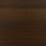 Asztal Wenus 5 90x160/200 (Logan 5)