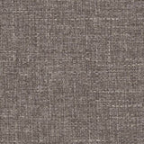 Szék Nilo 7 (Zefir 7), Fa színe: Dió, Kárpit: Hygge 20