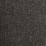 Sarokkanapé Flavio Bis (Salvador Bis), Szín: Vogue 16, Változatok: Balos