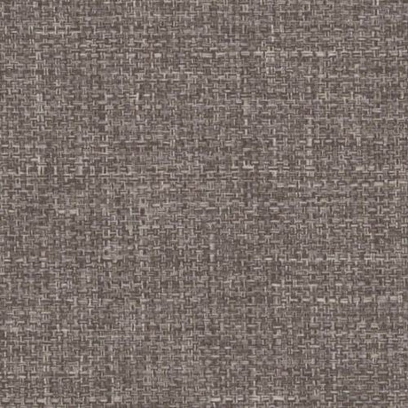 Szék Roma 5 (Heven V5), Fa színe: Dió, Kárpit: Hygge 20